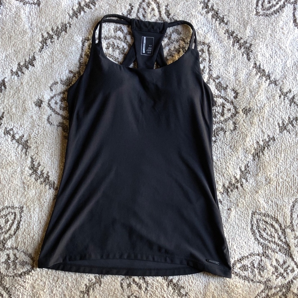 Mondetta Tank